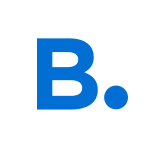 bluestonemortgages.co.uk-logo