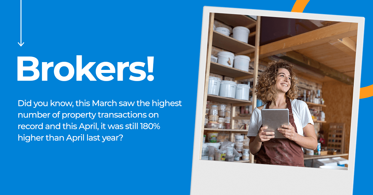 Why you need to speak to your clients about how their circumstances