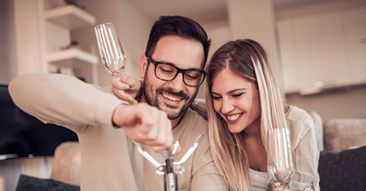 Bluestone Mortgages Reopens Help To Buy Range To Whole Of Market 