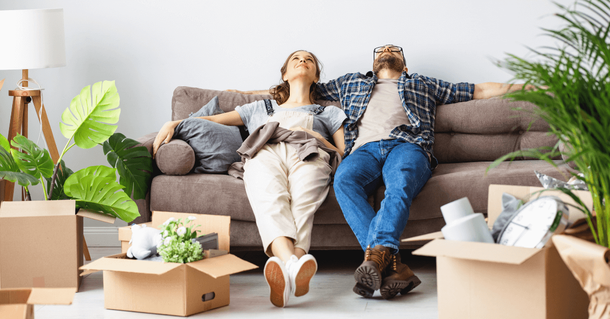 Bluestone Mortgages cuts rates across all product ranges! Bluestone