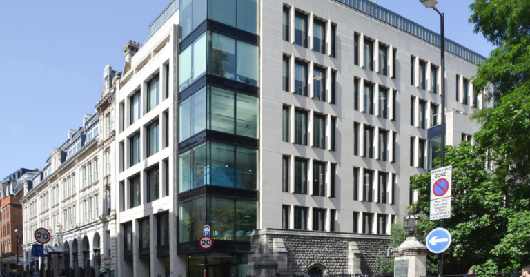 Bluestone Mortgages Completes 250m Residential Mortgage backed 