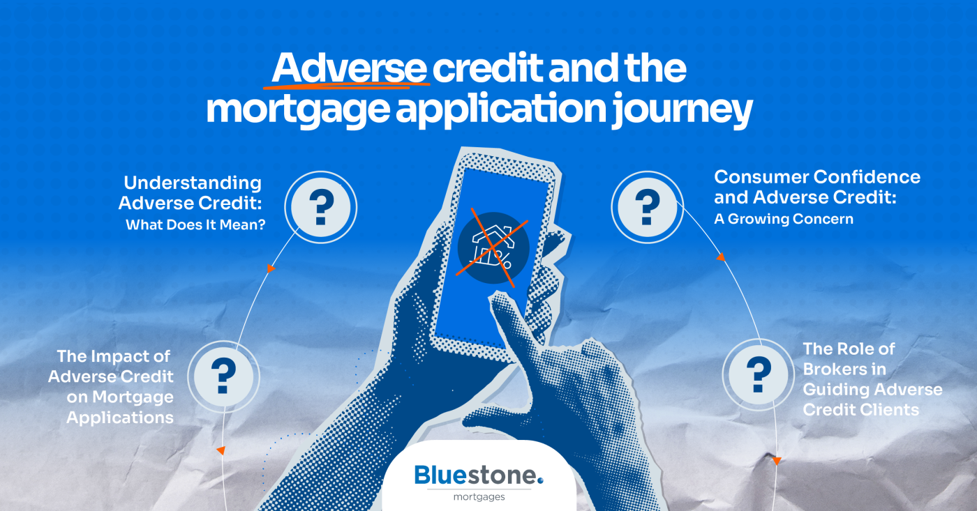 Captivating How To Get A Mortgage With Adverse Credit Wallpaper Photography Captivating How To Get A Mortgage With Adverse Credit Wallpaper Photography